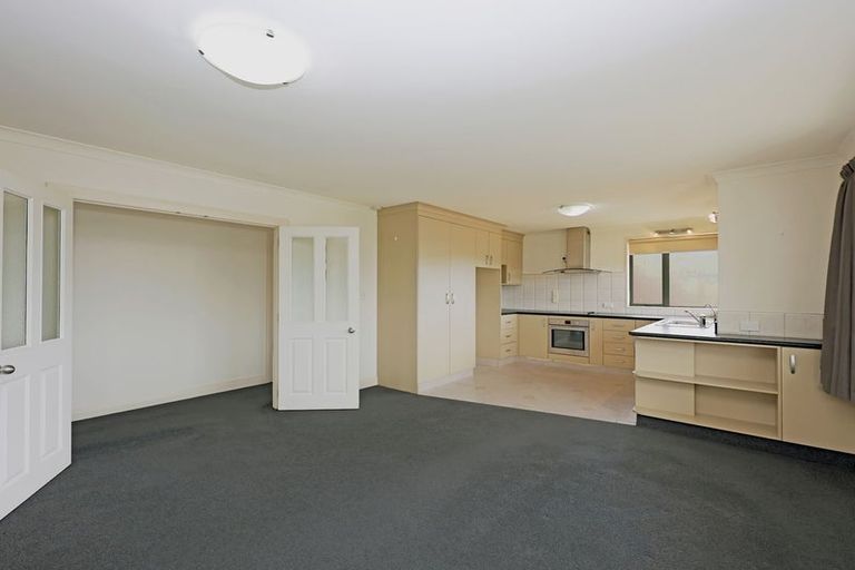 Photo of property in 21a Argyle Street, Weston, Oamaru, 9401