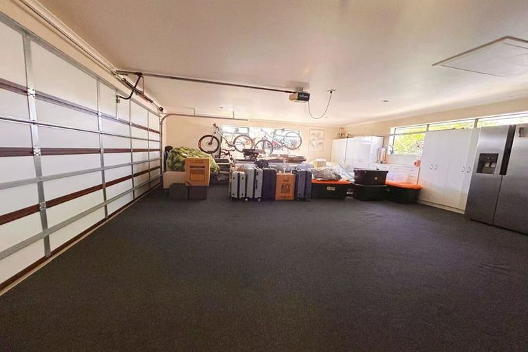 Photo of property in 110 Huntington Drive, Huntington, Hamilton, 3210