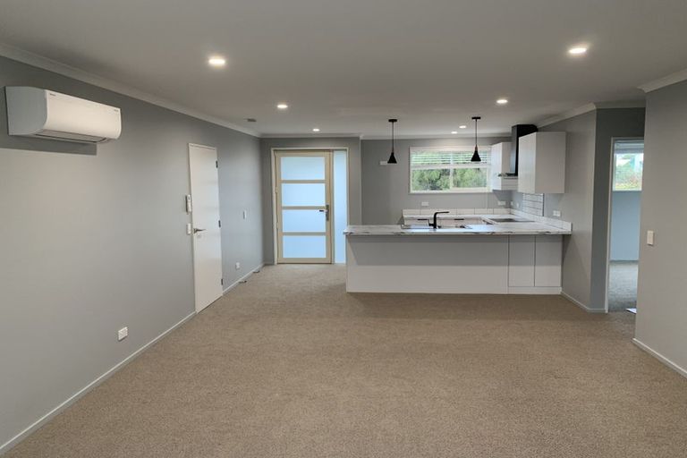 Photo of property in 19b Hertford Street, Kensington, Timaru, 7910
