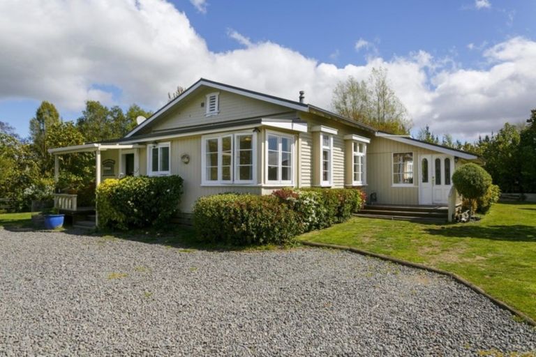 Photo of property in 1214 Poihipi Road, Oruanui, Taupo, 3377