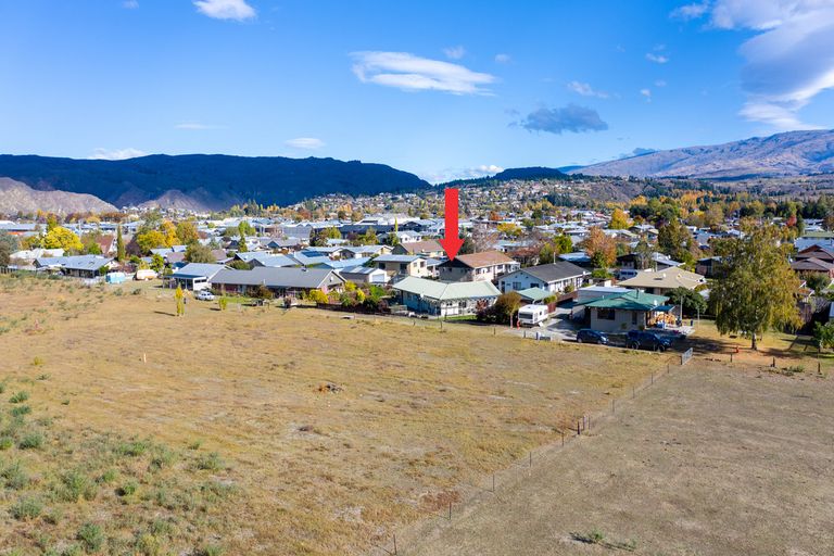 Photo of property in 33 Arnott Street, Alexandra, 9320