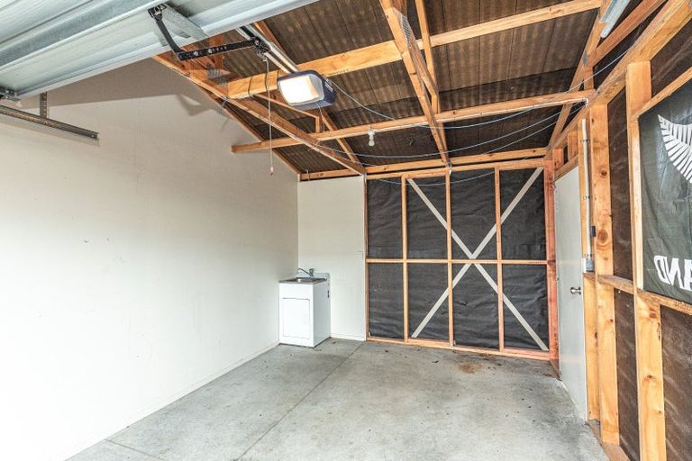 Photo of property in 38/9 Alma Road, Gonville, Whanganui, 4501