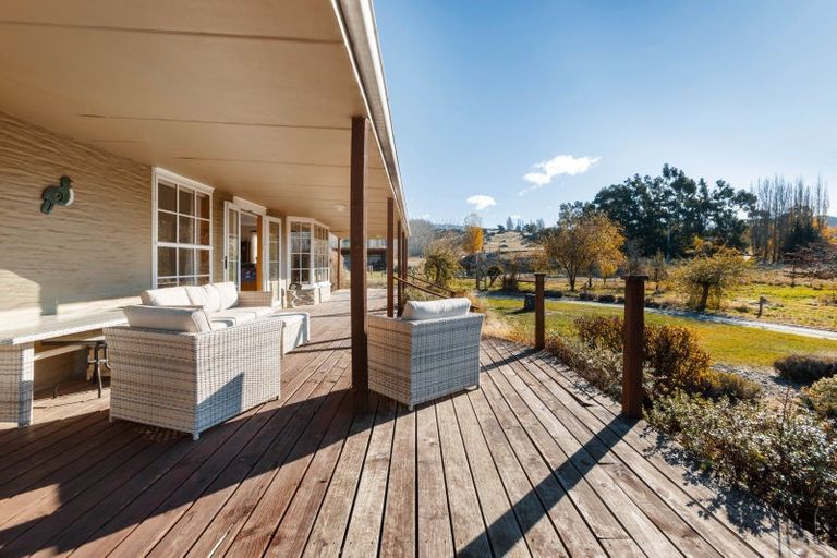 Photo of property in 187 Blackman Road, Blackmans, Alexandra, 9391