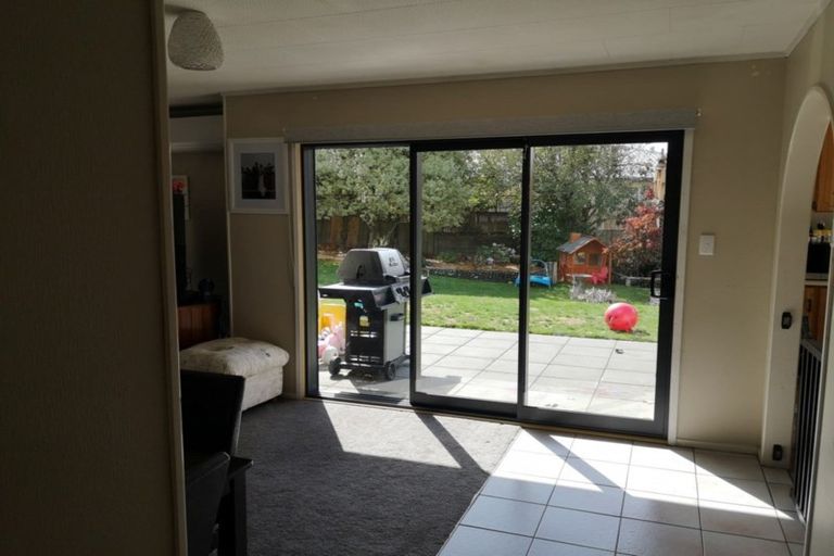 Photo of property in 11 Olive Avenue, Nukuhau, Taupo, 3330