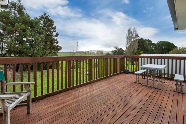 Photo of property in 125 Marsden Point Road, Ruakaka, 0116