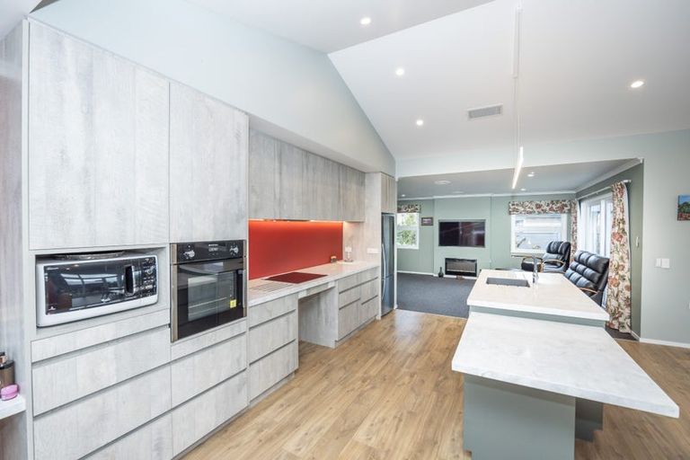 Photo of property in 30 Orahiri Terrace, Otorohanga, 3900