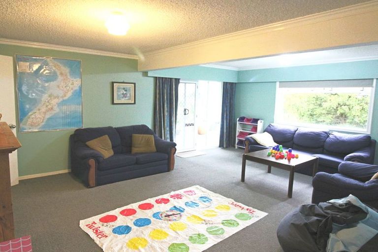 Photo of property in 50 Glenview Terrace, Glenview, Hamilton, 3206