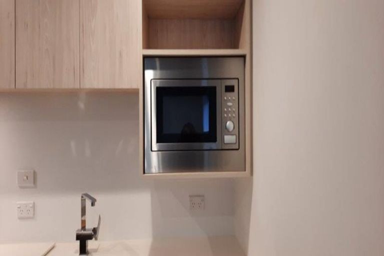 Photo of property in 12/48 Ward Street, Addington, Christchurch, 8024