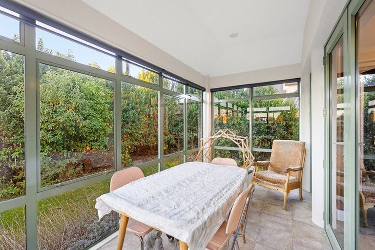 Photo of property in 1/366 Greers Road, Bishopdale, Christchurch, 8053