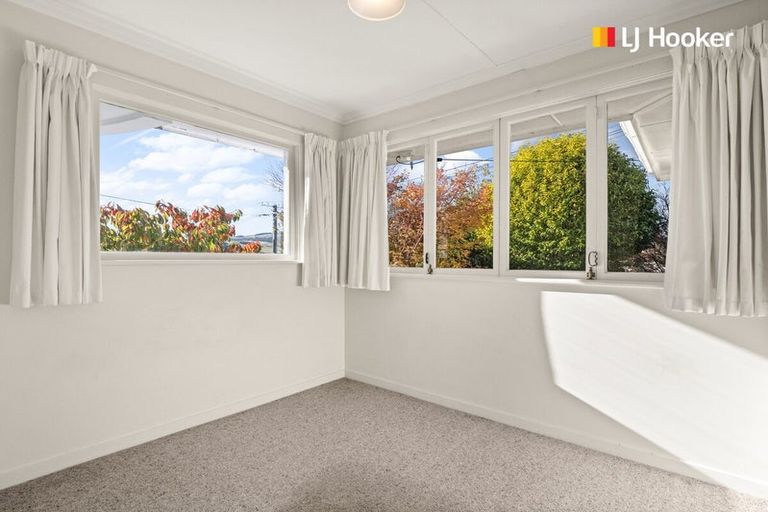 Photo of property in 6 Fry Street, Fairfield, Dunedin, 9018