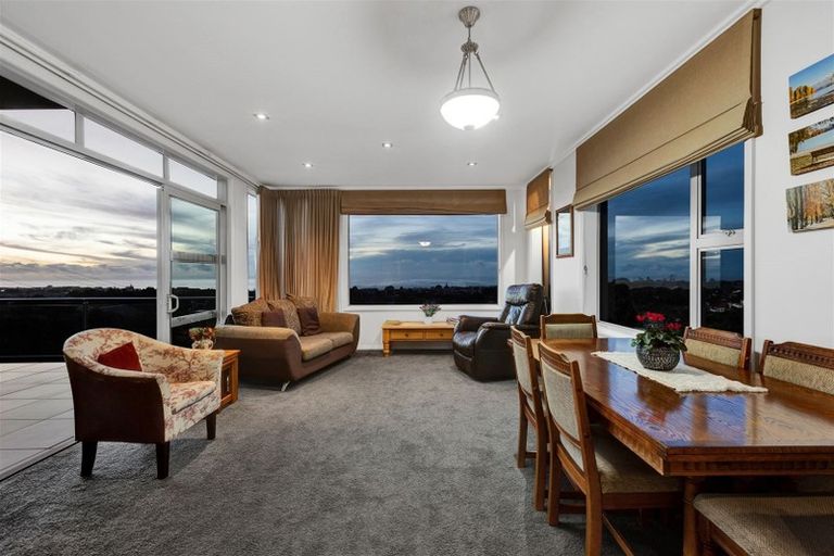 Photo of property in 22b Lismore Street, Strandon, New Plymouth, 4312