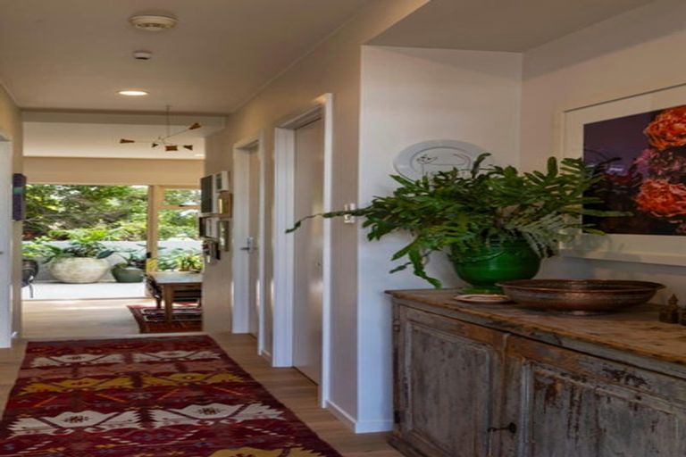 Photo of property in Y31/30 York Street, Parnell, Auckland, 1052