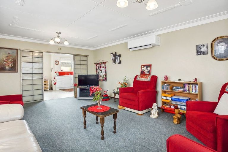 Photo of property in 35 Jackson Street, Saint Kilda, Dunedin, 9012