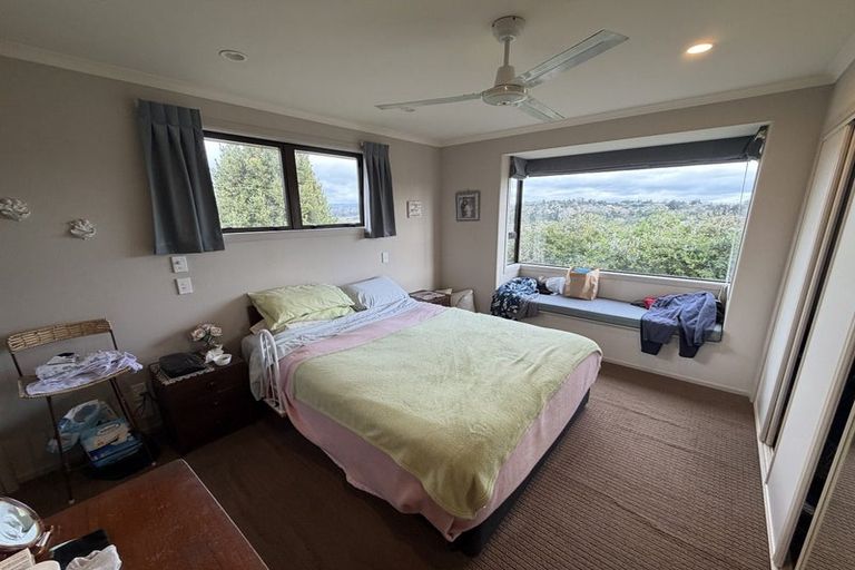 Photo of property in 11 Bongard Street, Gate Pa, Tauranga, 3112