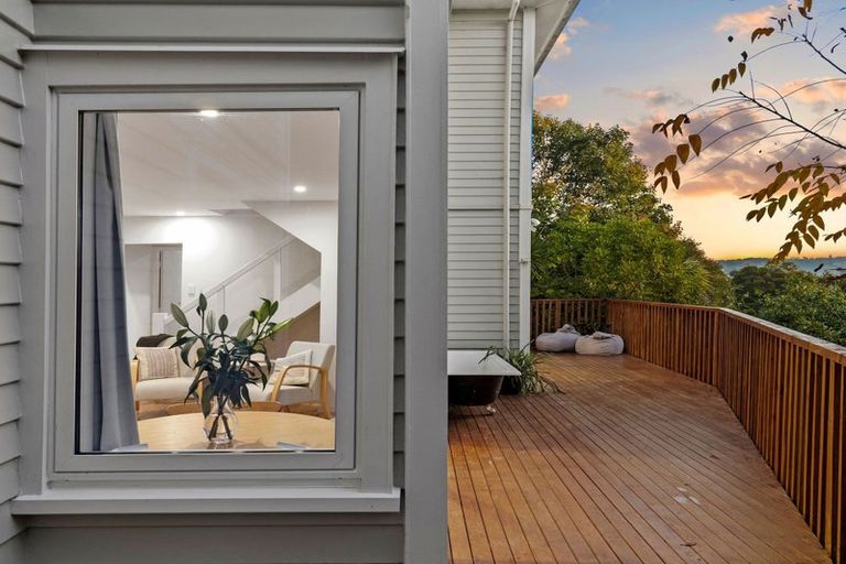 Photo of property in 44 Atawhai Drive, The Wood, Nelson, 7010