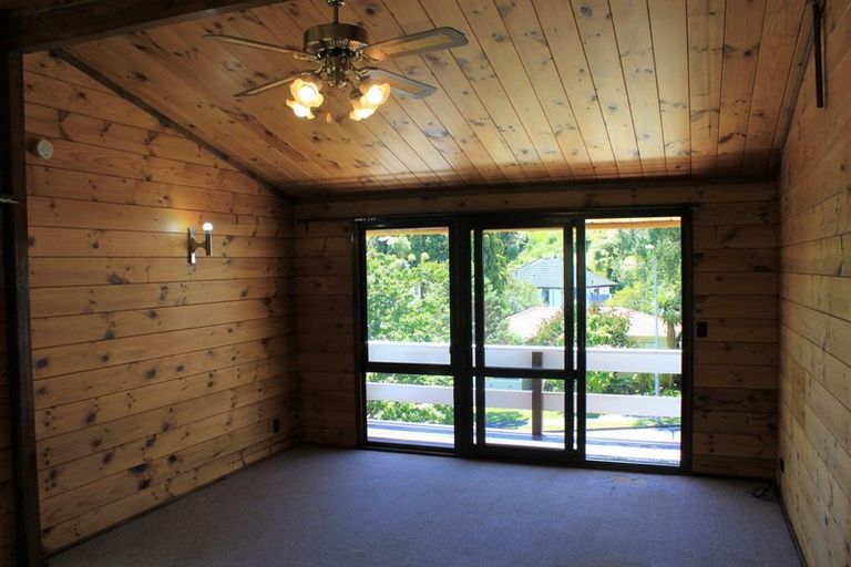 Photo of property in 39 Appenzell Drive, Whakatane, 3120