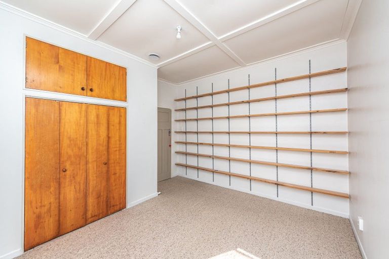 Photo of property in 5 Weka Street, Aramoho, Whanganui, 4500