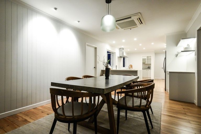 Photo of property in 226 Kainui Road, Taupiri, 3791