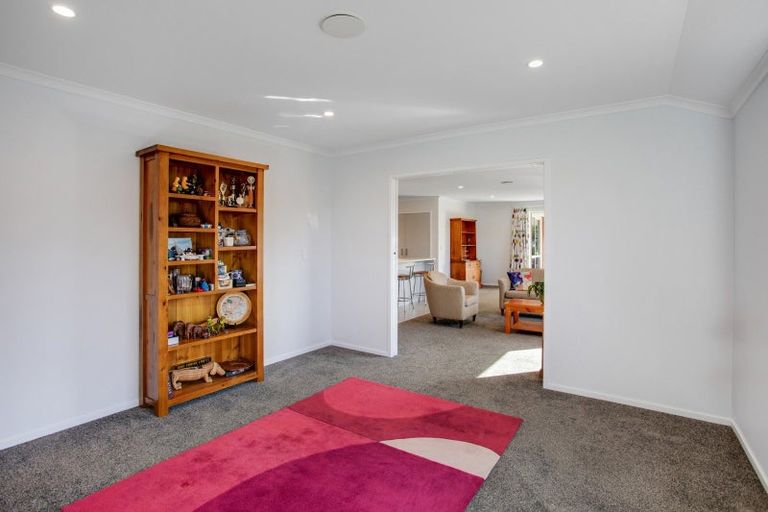 Photo of property in 10 Martha Clarke Lane, Kerikeri, 0230