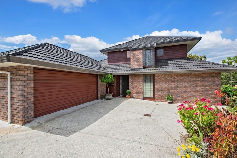 Photo of property in 28 Highfield Way, Maunu, Whangarei, 0110