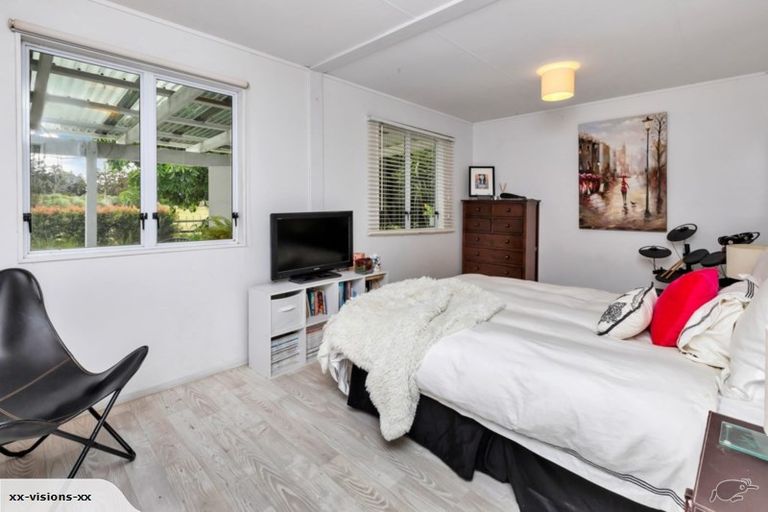 Photo of property in 257 Pyle Road East, Ruakaka, Whangarei, 0171