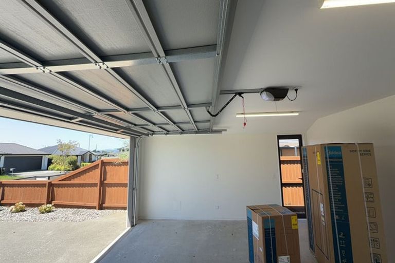 Photo of property in 24 Conductors Road, Prebbleton, 7604