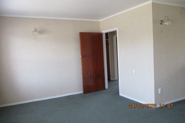 Photo of property in 68c Fourteenth Avenue, Tauranga South, Tauranga, 3112