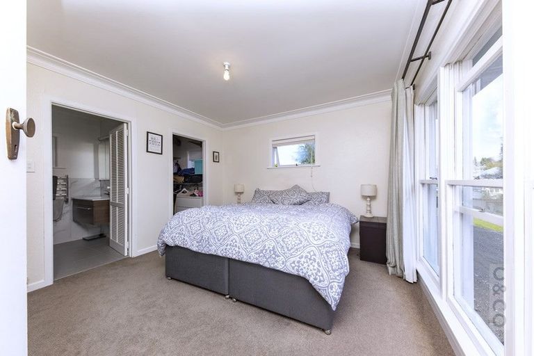 Photo of property in 11 Elliot Street, Riverhead, 0820