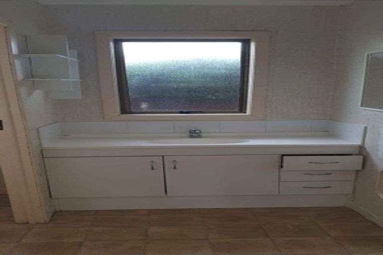 Photo of property in 13 Milton Road, Mount Eden, Auckland, 1024