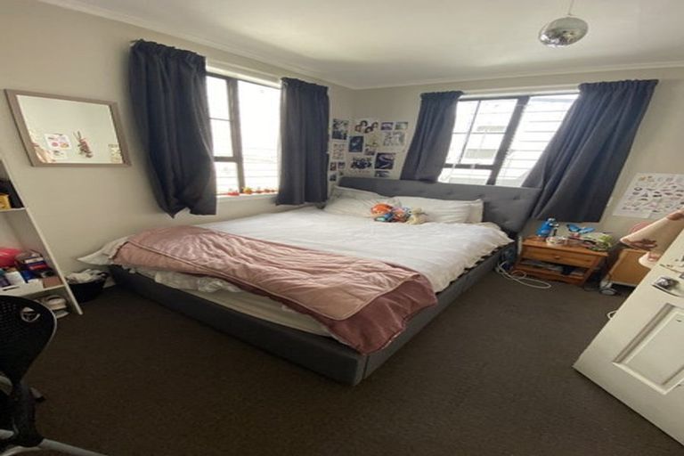 Photo of property in 67 Herald Street, Berhampore, Wellington, 6023