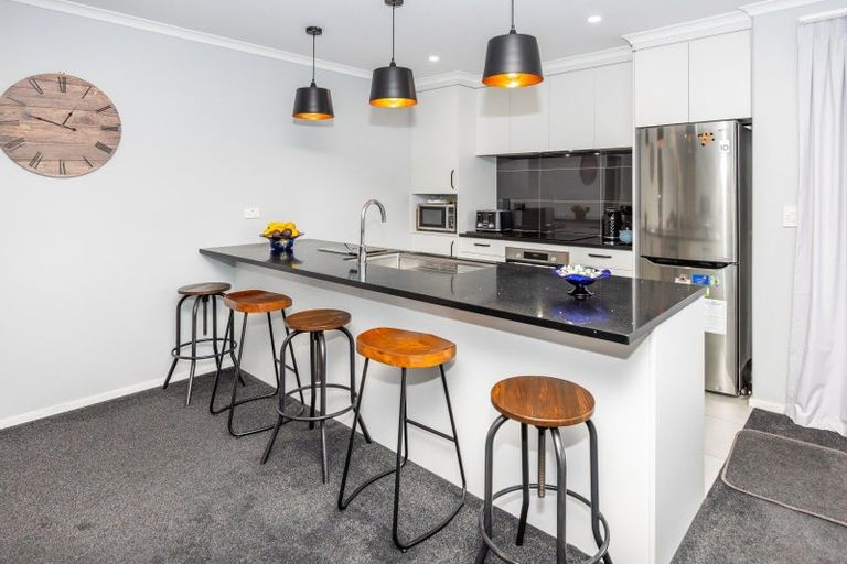 Photo of property in 4b Birdwood Road, Horotiu, Hamilton, 3288