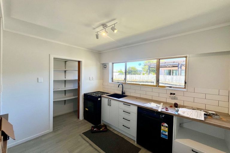 Photo of property in 1/13 Royal Arch Place, Rosehill, Papakura, 2113