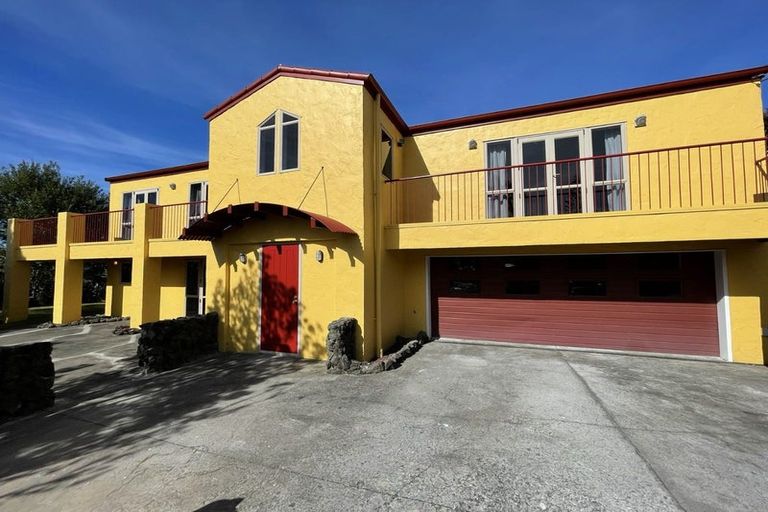 Photo of property in 10 Glendhu Road, Bayview, Auckland, 0629