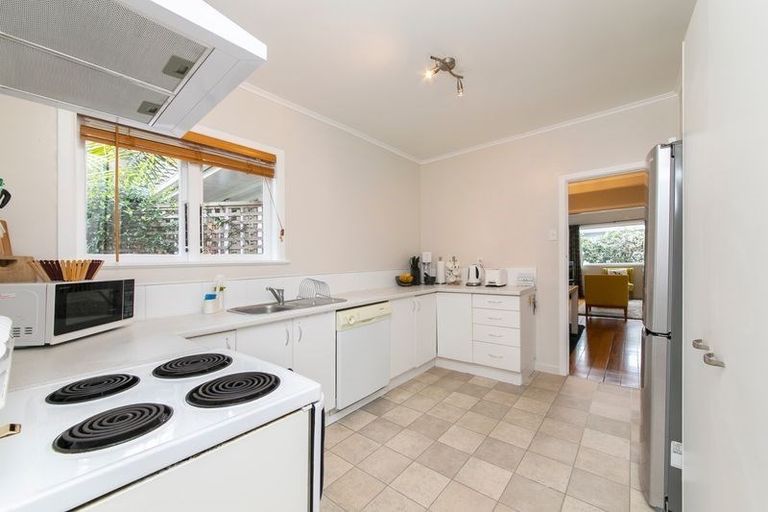 Photo of property in 62 Galway Street, Kawerau, 3127