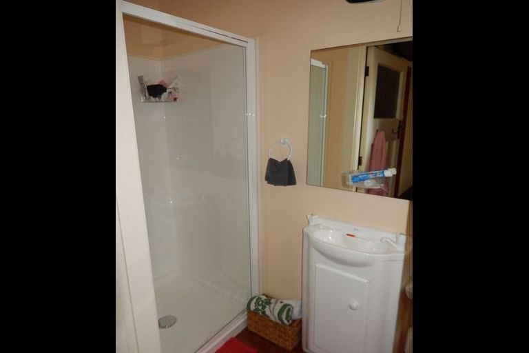 Photo of property in 114 Perth Street, Holmes Hill, Oamaru, 9401