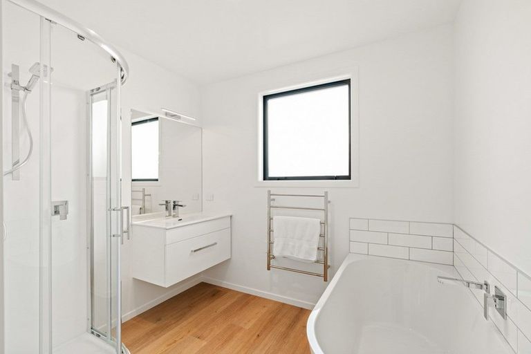 Photo of property in Northlake, 21 Malvern Road, Wanaka, 9305