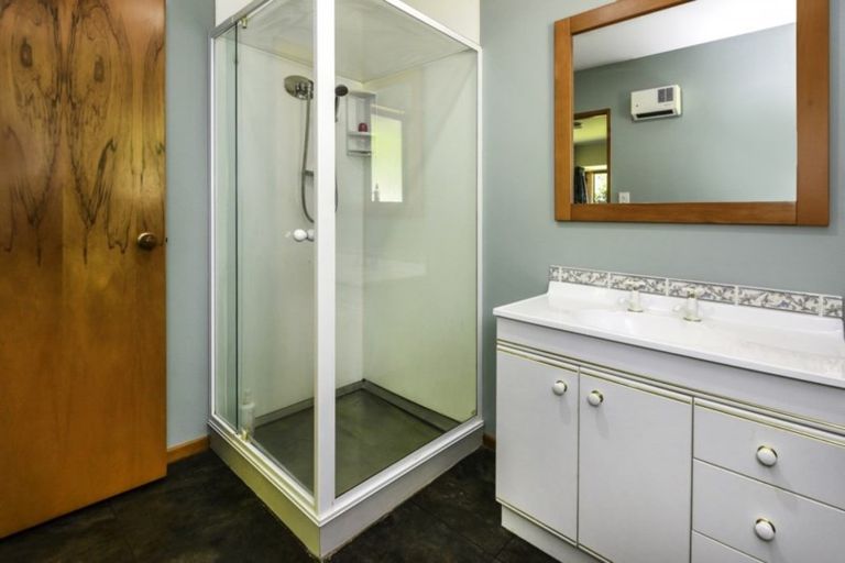 Photo of property in 4 Oakden Drive, Darfield, 7510