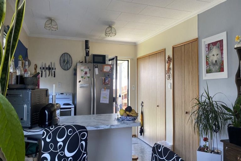 Photo of property in 1/118 Parkers Road, Tahunanui, Nelson, 7011