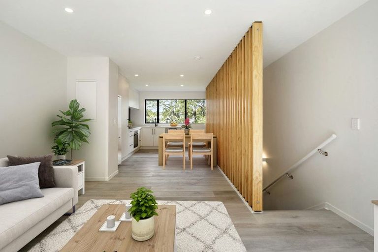 Photo of property in 58 Ara Mara Hua, Henderson, Auckland, 0612