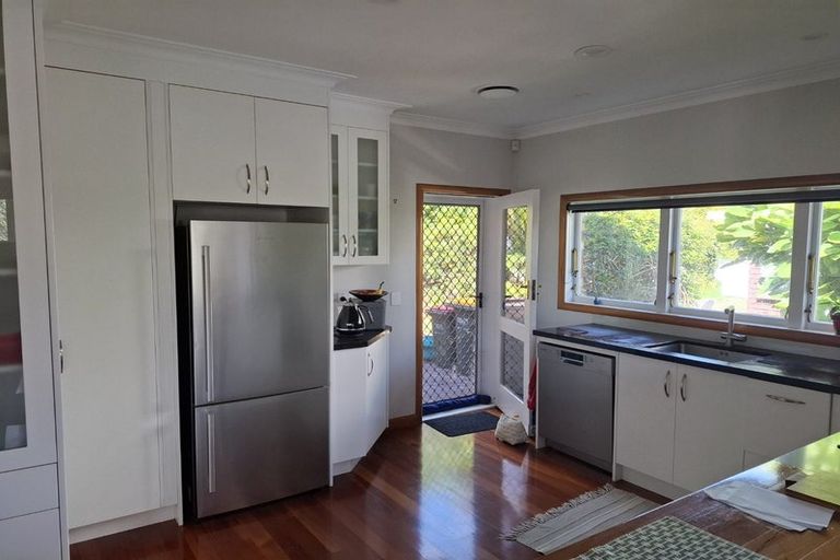 Photo of property in 492 River Road, Fairfield, Hamilton, 3214