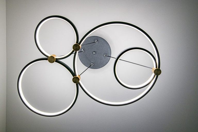 Photo of property in 4/43b Waimumu Road, Massey, Auckland, 0614