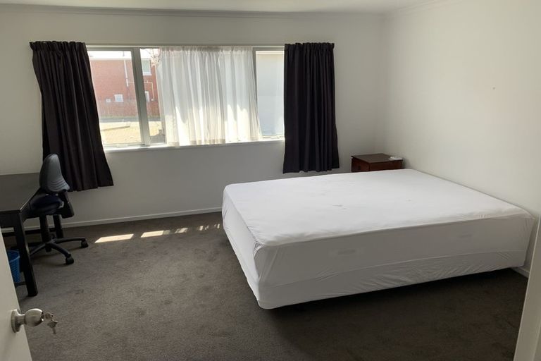 Photo of property in 12a Forth Street, Richmond, Christchurch, 8013