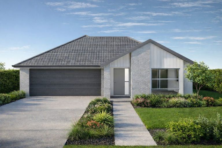 Photo of property in 2 Whakatuora Road, Karaka, 2124