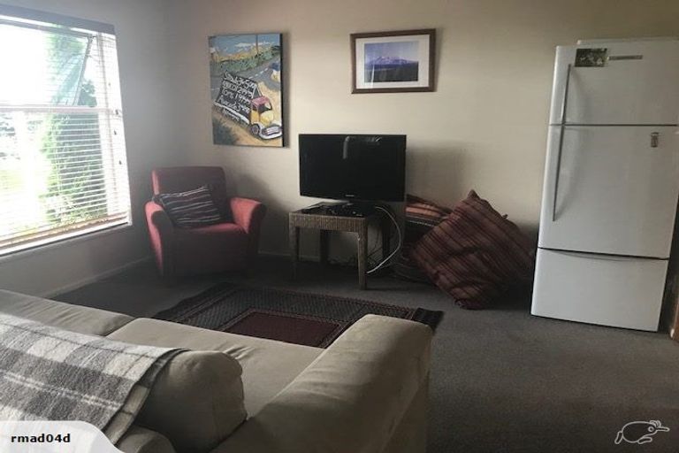 Photo of property in 85a Totara Street, Fendalton, Christchurch, 8041