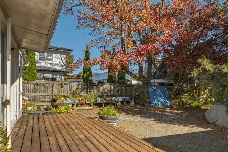 Photo of property in 32 Percy Street, Blenheim, 7201