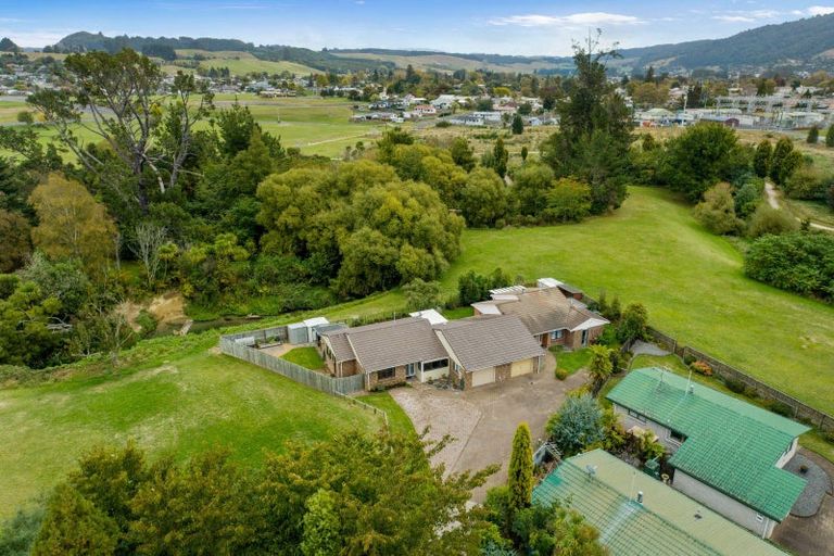 Photo of property in 19b Peachgrove Terrace, Hillcrest, Rotorua, 3015