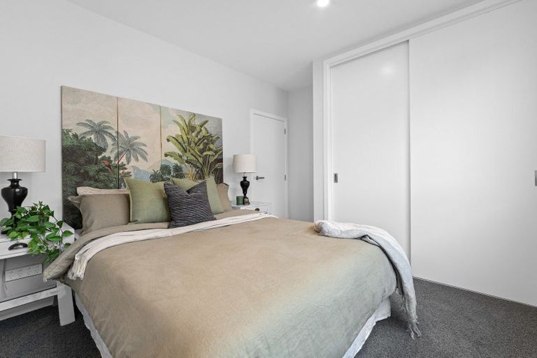 Photo of property in 3 Lily Pond Lane, Katikati, 3178