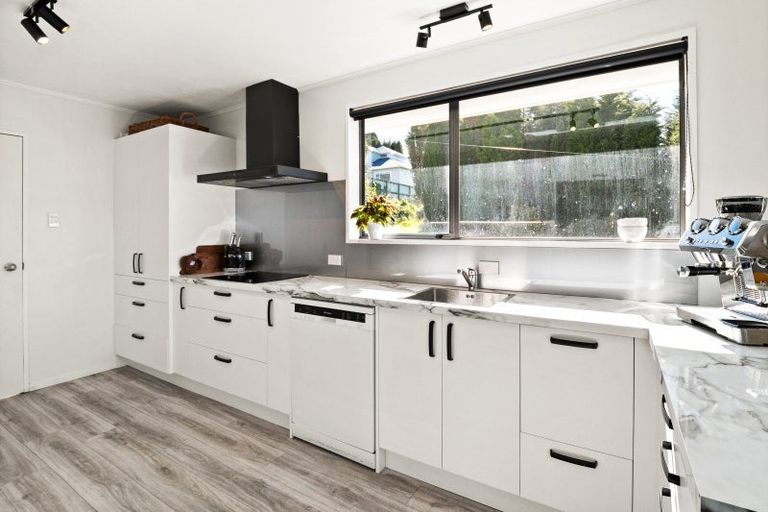 Photo of property in 46 Adderley Terrace, Ravensbourne, Dunedin, 9022