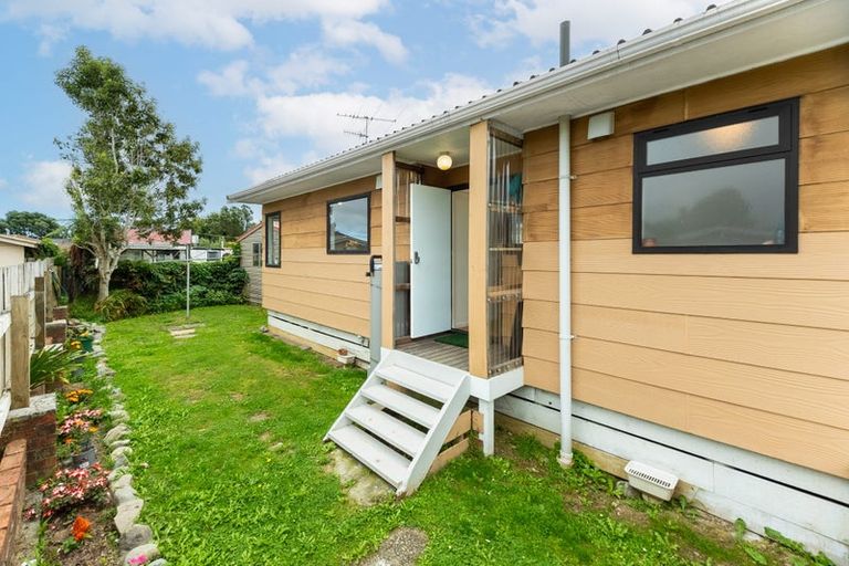 Photo of property in 11a Freemans Road, Otaki, 5512