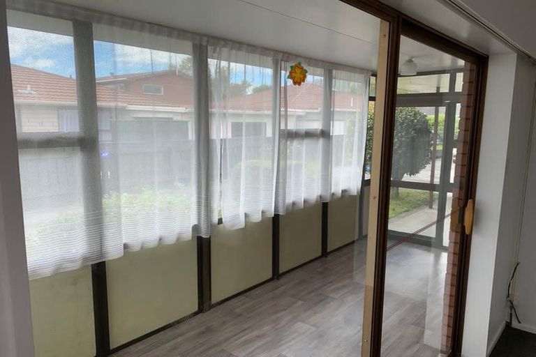 Photo of property in 13 Oriwa Street, Waikanae, 5036